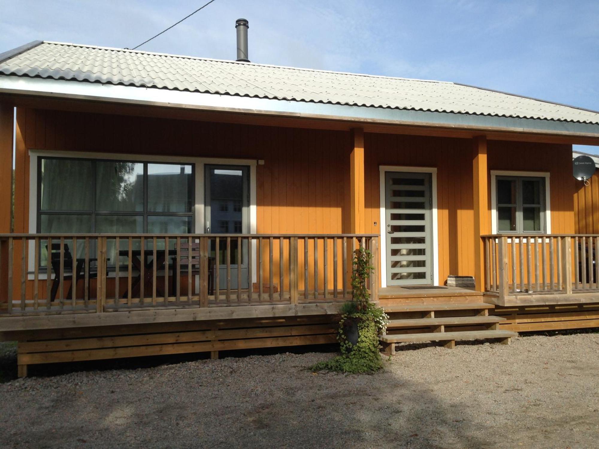 Storeval Naeroysund *