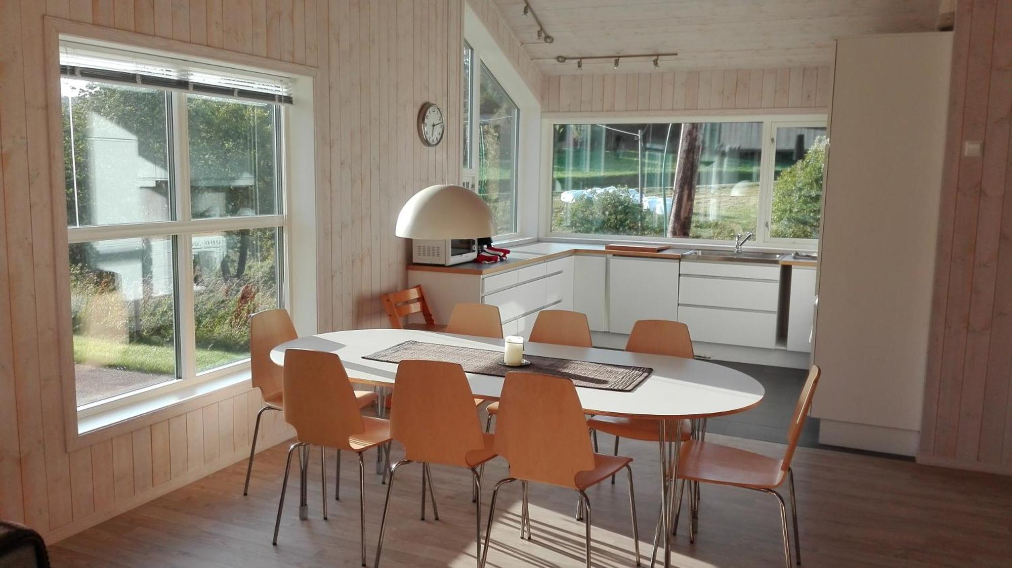 Storeval Naeroysund