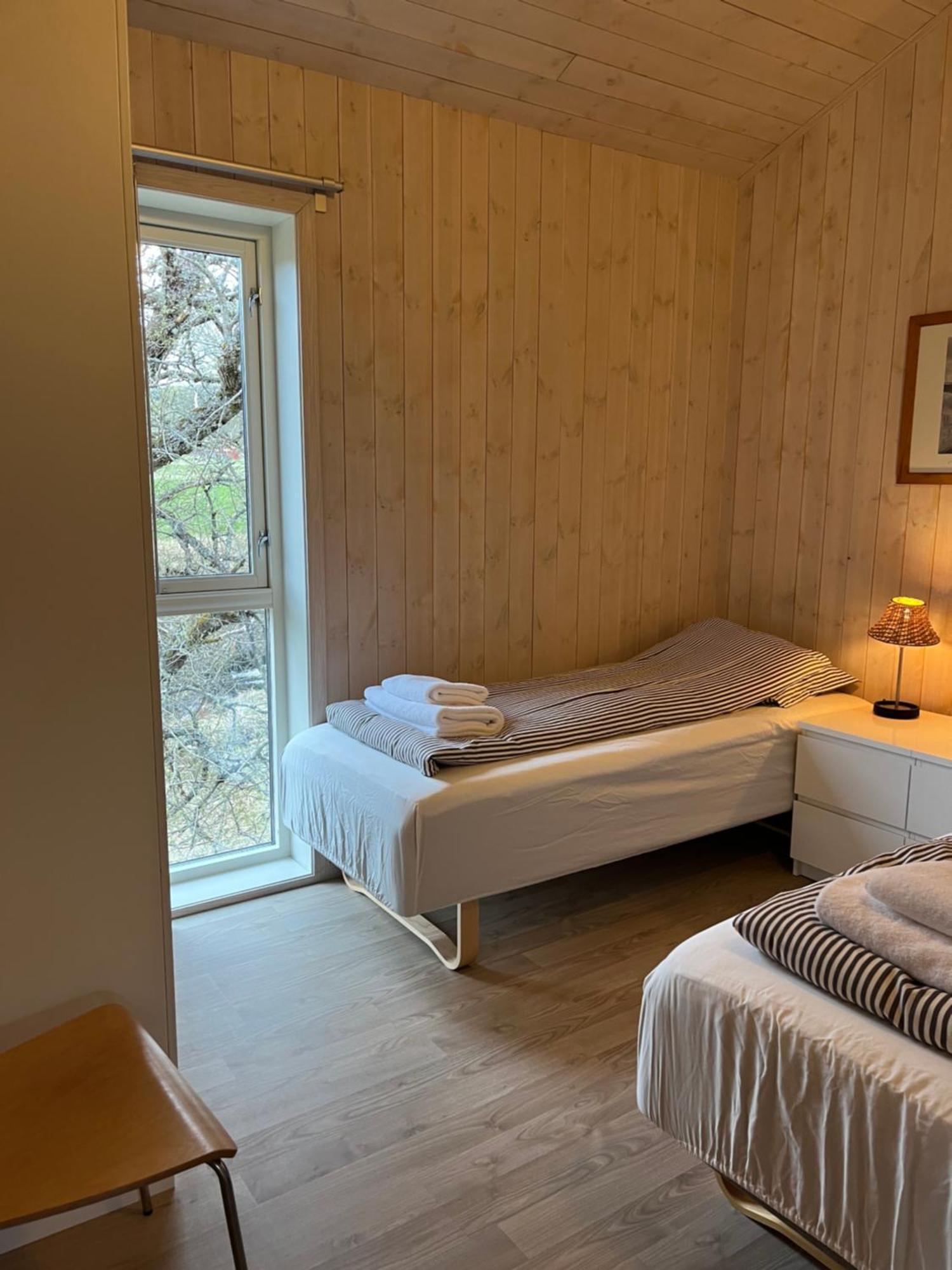 Storeval Naeroysund